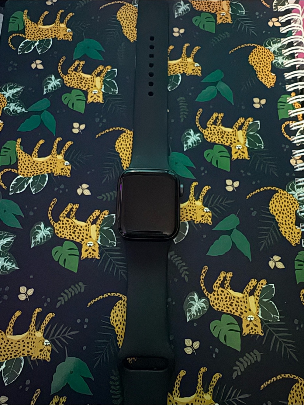 Apple Watch SE 40mm